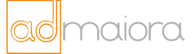 Ad Maiora